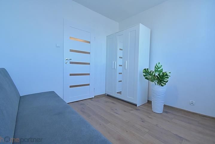 Mieszkanie 2-pokojowe Wrocław Fabryczna, ul. Grabiszyńska. Zdjęcie 3