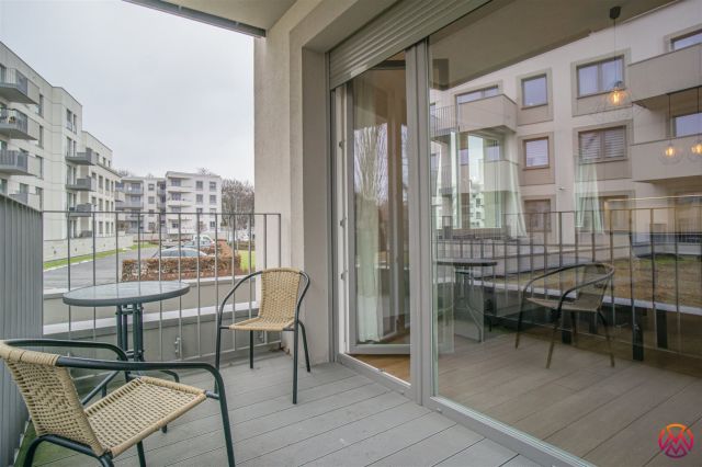 Mieszkanie 2-pokojowe Łódź Śródmieście, ul. Tylna. Zdjęcie 9