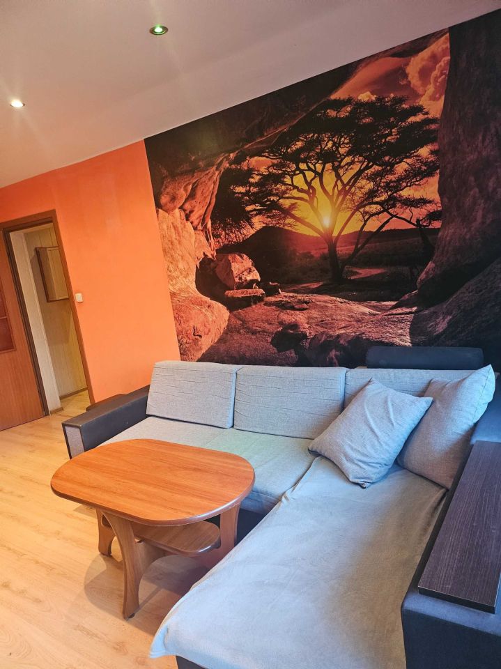 Mieszkanie 2-pokojowe Siemianowice Śląskie, ul. Hermana Wróbla. Zdjęcie 8