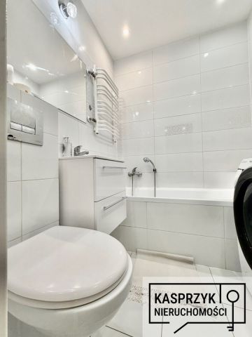 Mieszkanie 2-pokojowe Krosno, ul. Stefana Batorego. Zdjęcie 5