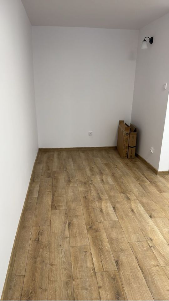 Mieszkanie 1-pokojowe Malbork. Zdjęcie 5