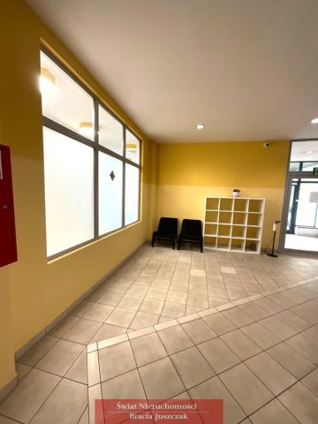 Mieszkanie 3-pokojowe Wrocław. Zdjęcie 16