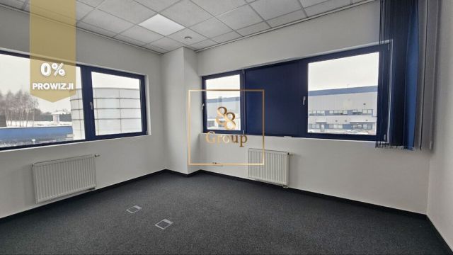 Hala/magazyn Czeladź. Zdjęcie 4