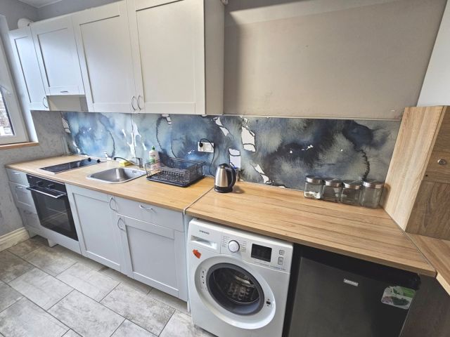 dom wolnostojący, 18 pokoi Białystok Jaroszówka, ul. Aleksandra Węgierki. Zdjęcie 39