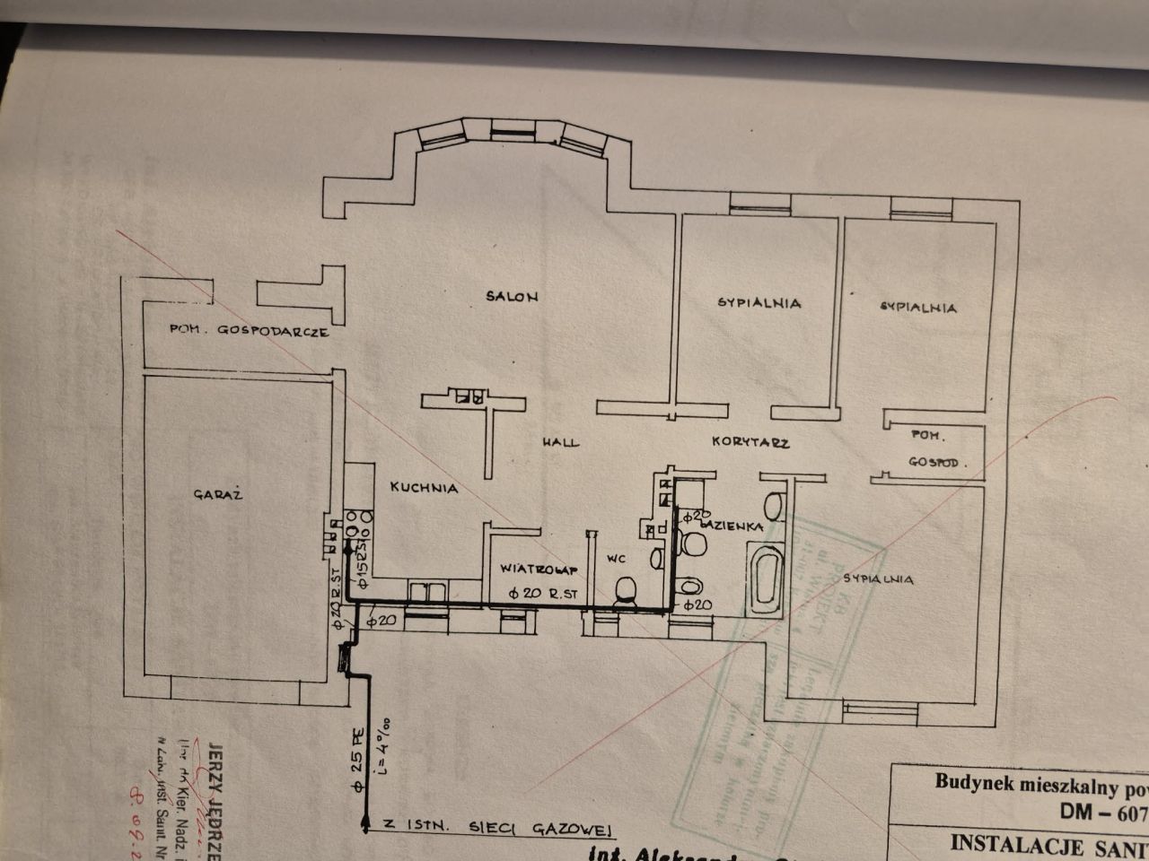 dom wolnostojący, 3 pokoje Drozdówka. Zdjęcie 4