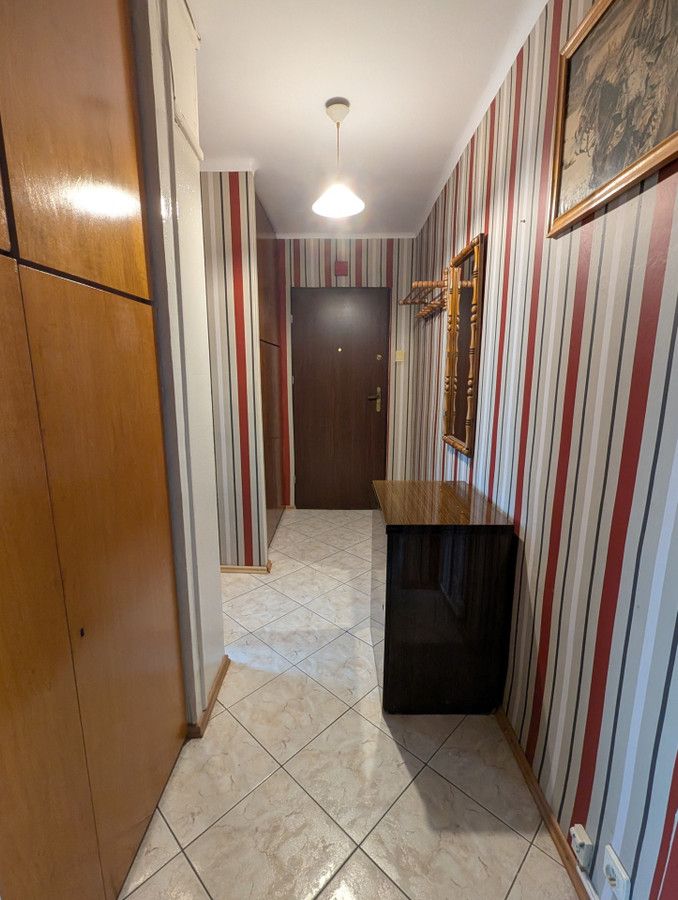 Mieszkanie 2-pokojowe Kielce Bocianek, ul. Marii Konopnickiej. Zdjęcie 8