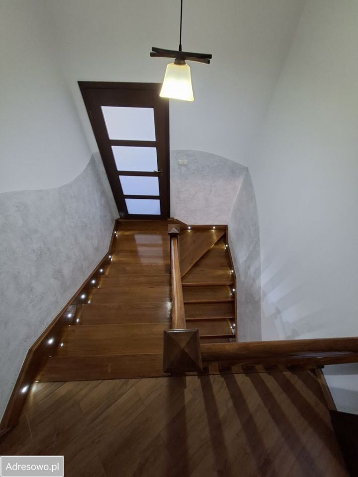 dom wolnostojący, 5 pokoi Potasznia. Zdjęcie 18