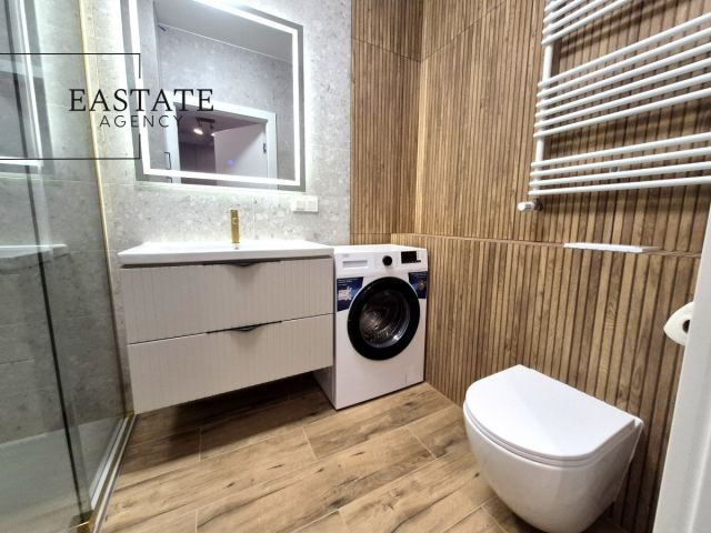 Mieszkanie 2-pokojowe Warszawa Praga, ul. Żupnicza. Zdjęcie 5