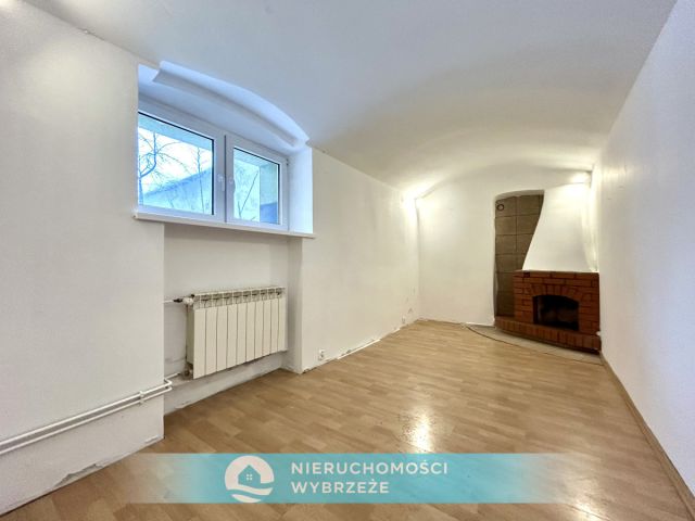 dom szeregowy, 5 pokoi Gołębiewo Wielkie, ul. Liliowa. Zdjęcie 25