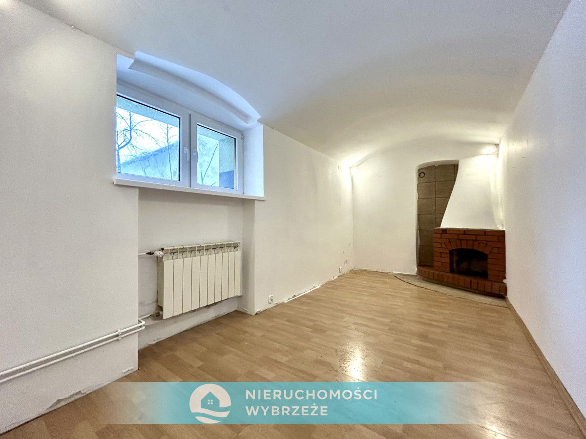 dom szeregowy, 5 pokoi Gołębiewo Wielkie, ul. Liliowa. Zdjęcie 25