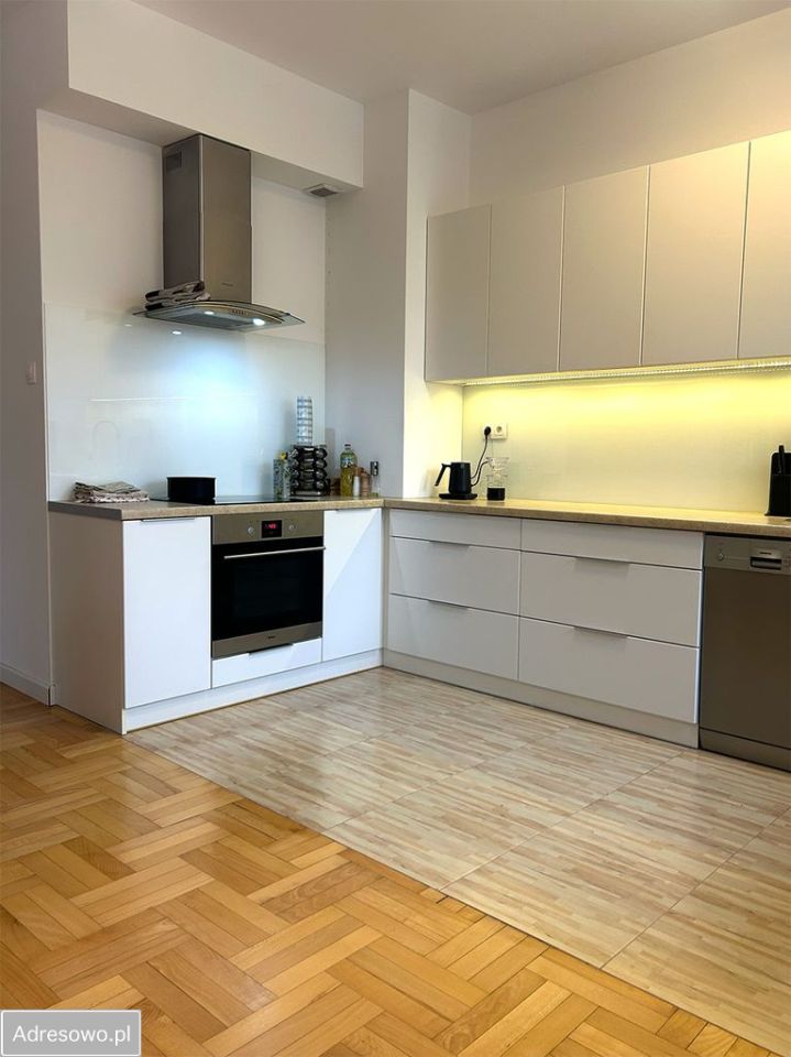 Mieszkanie 3-pokojowe Warszawa Targówek, ul. Zaciszańska. Zdjęcie 14