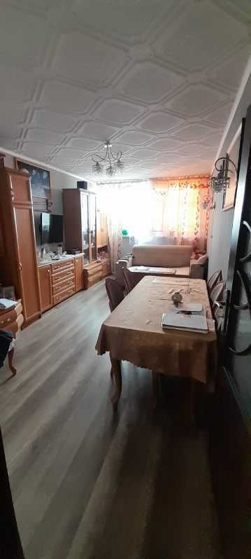 Mieszkanie 2-pokojowe Ruda Śląska Nowy Bytom, ul. Piotra Niedurnego. Zdjęcie 2