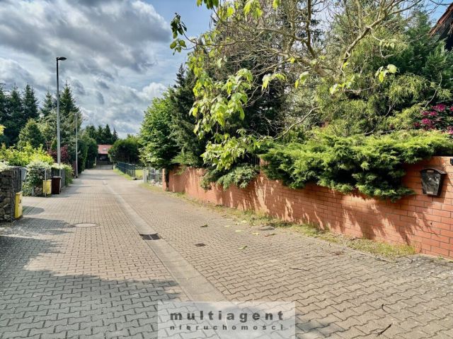 dom wolnostojący, 4 pokoje Dobra. Zdjęcie 15