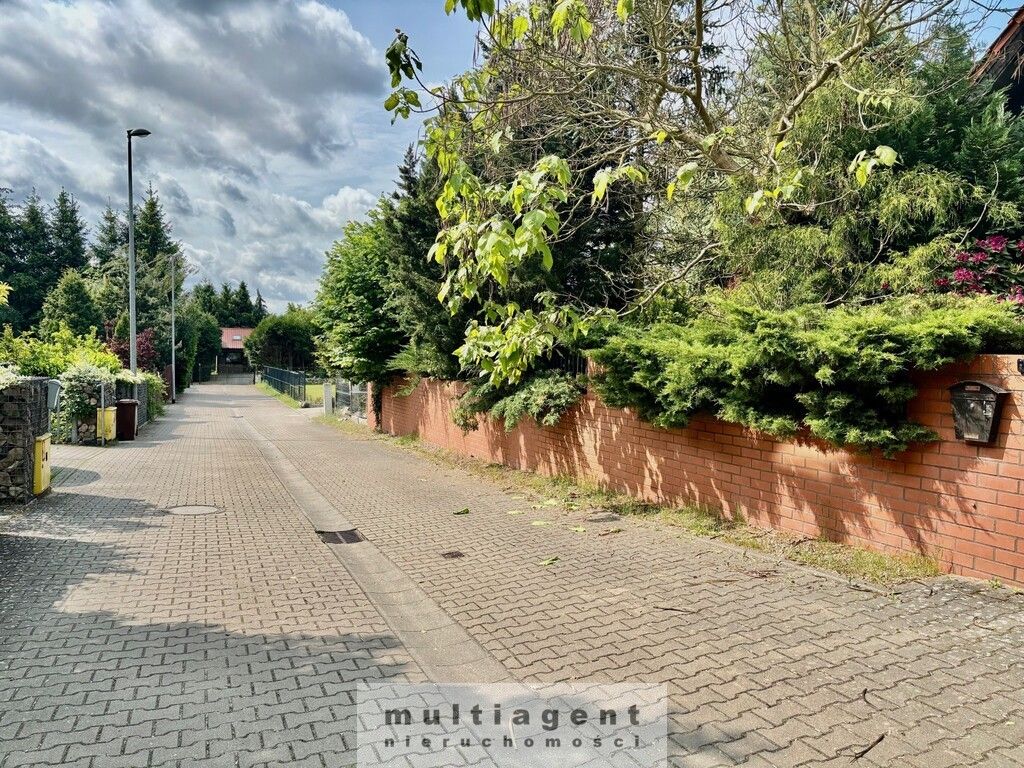dom wolnostojący, 4 pokoje Dobra. Zdjęcie 15