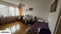 Mieszkanie 3-pokojowe Katowice Piotrowice, ul. Jaworowa. Zdjęcie 4
