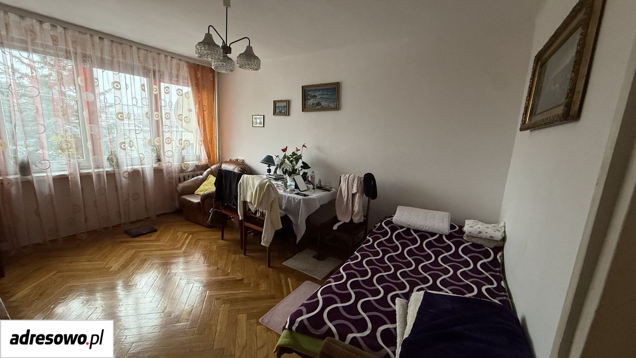 Mieszkanie 3-pokojowe Katowice Piotrowice, ul. Jaworowa. Zdjęcie 5