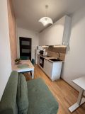 Mieszkanie 2-pokojowe Kraków Podgórze, ul. Przewóz. Zdjęcie 3