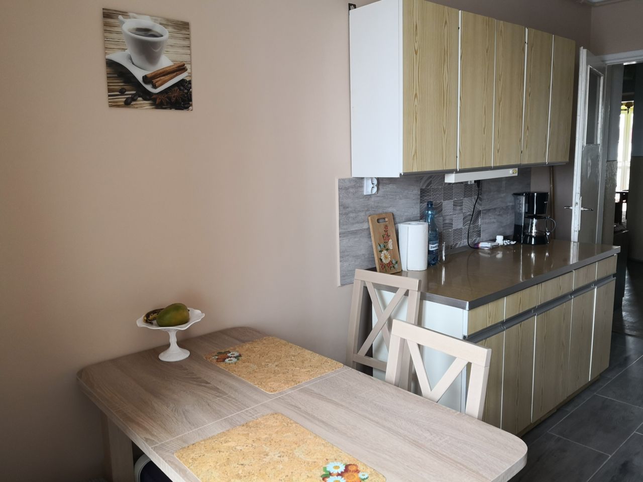 Mieszkanie 2-pokojowe Głogów, ul. Elektryczna. Zdjęcie 10