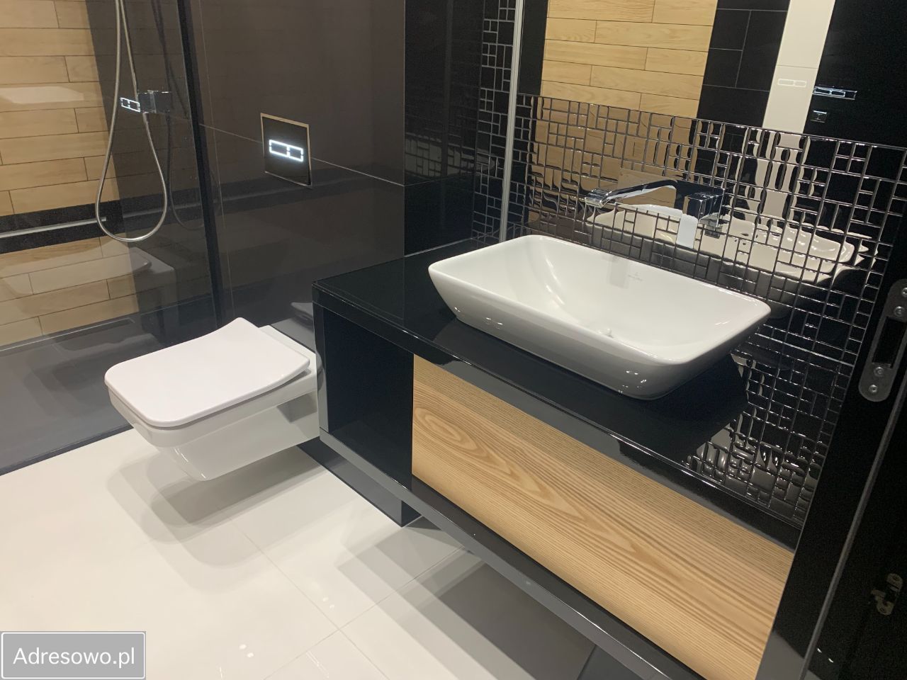 bliźniak, 4 pokoje Zielony Grąd. Zdjęcie 7