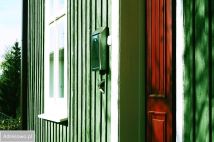 dom wolnostojący, 5 pokoi Sanok Śródmieście, ul. Słowackiego. Zdjęcie 4