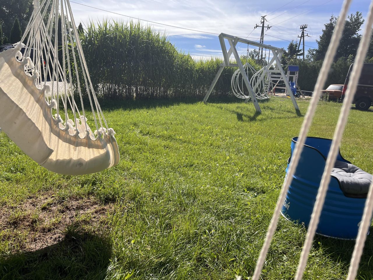 dom wolnostojący, 8 pokoi Stegna, ul. Sportowa. Zdjęcie 5