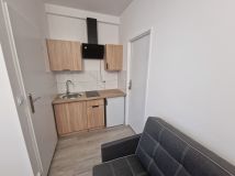 Mieszkanie 1-pokojowe Swarzędz. Zdjęcie 1