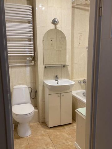 Mieszkanie 2-pokojowe Warszawa Bielany, ul. Dorycka. Zdjęcie 7