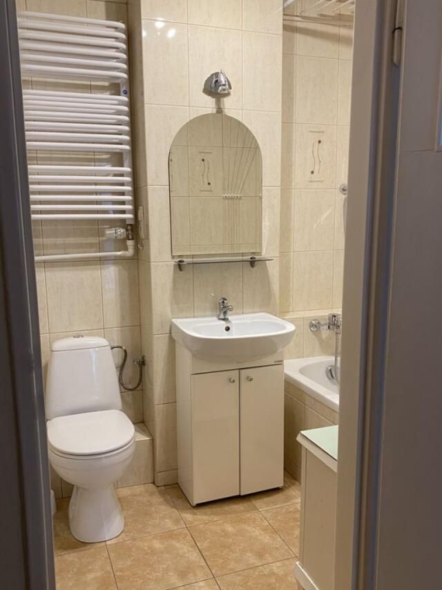 Mieszkanie 2-pokojowe Warszawa Bielany, ul. Dorycka. Zdjęcie 7