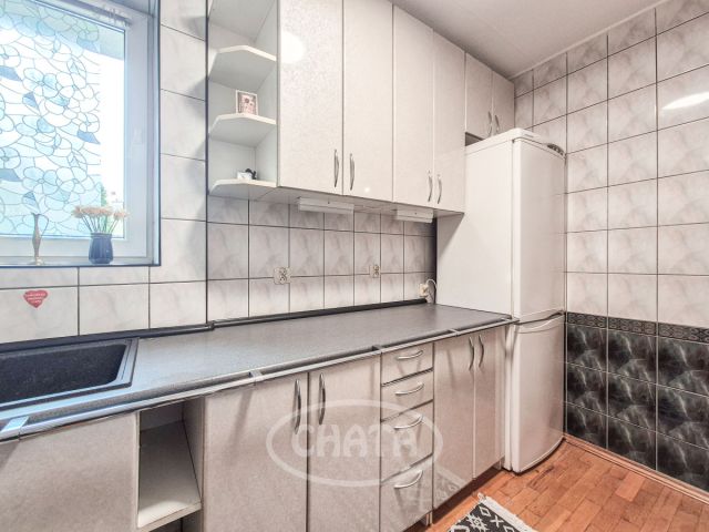 Lokal Wrocław Śródmieście, ul. Łaciarska. Zdjęcie 8