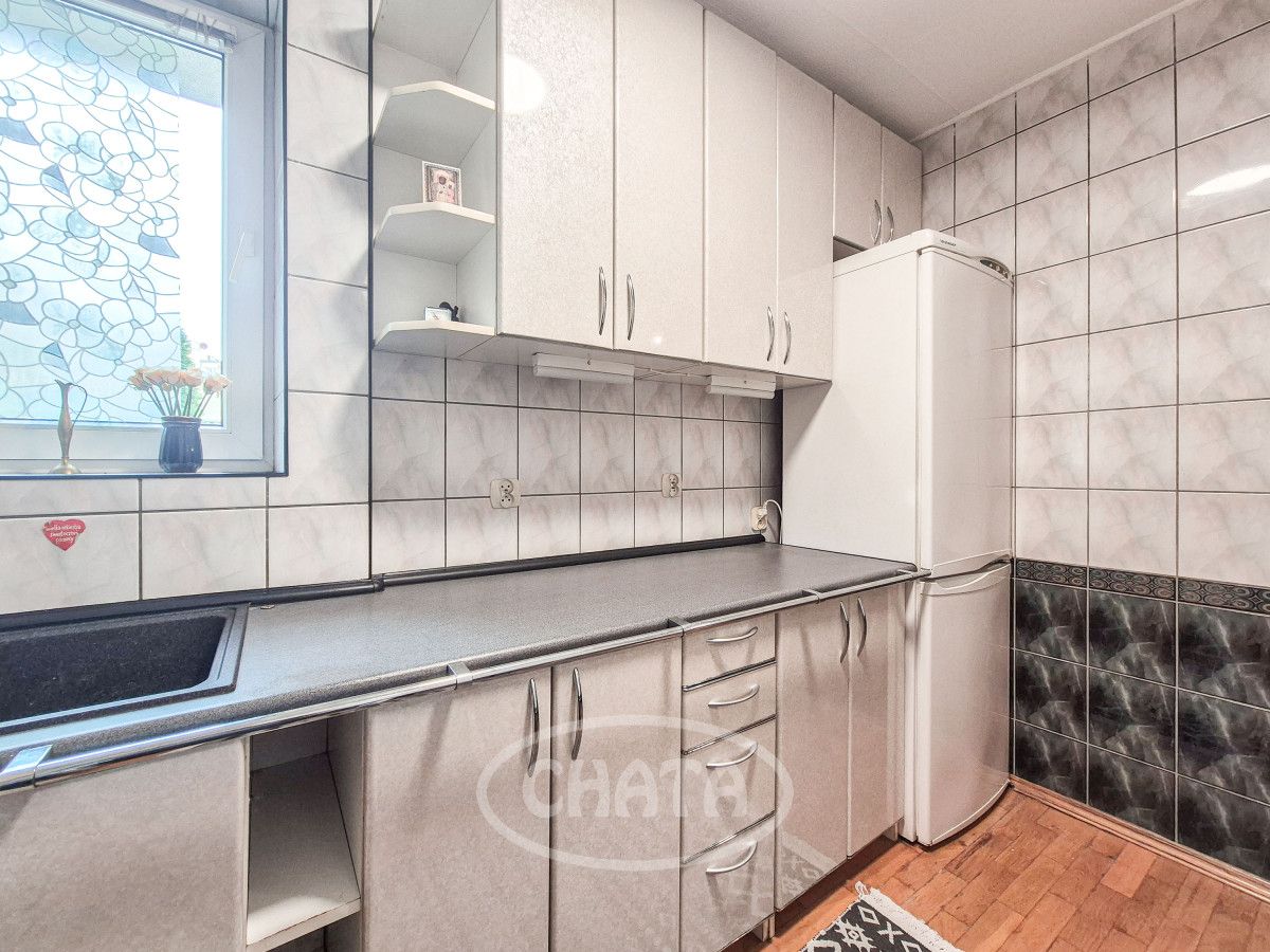 Lokal Wrocław Śródmieście, ul. Łaciarska. Zdjęcie 8