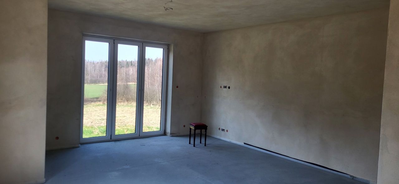 dom wolnostojący Stanisław Górny. Zdjęcie 8