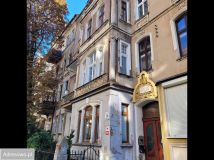 Mieszkanie 4-pokojowe Legnica Tarninów, ul. Dezyderego Chłapowskiego