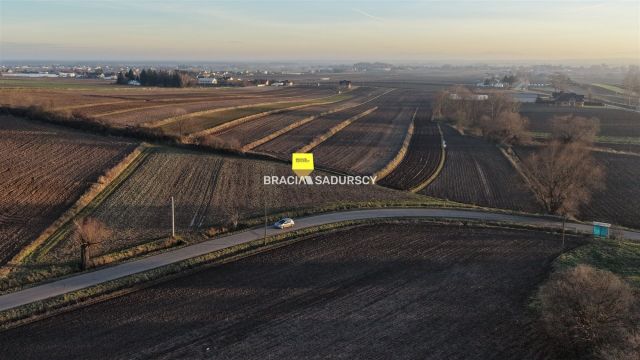 Działka rolna Glewiec. Zdjęcie 8