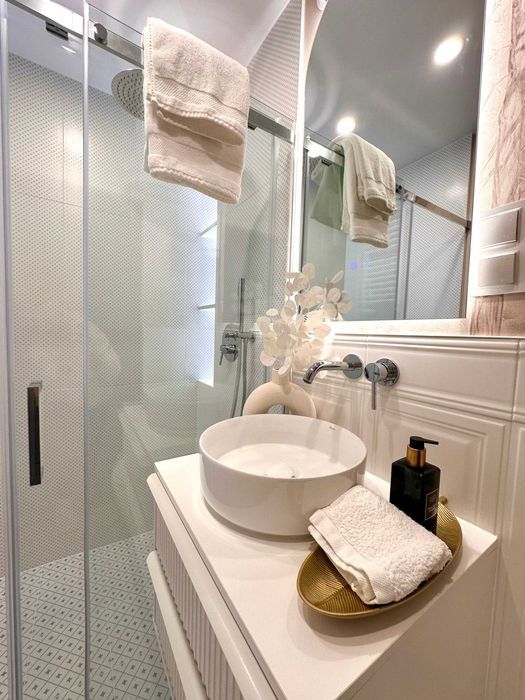 Mieszkanie 1-pokojowe Katowice os. Tysiąclecia, ul. Piastów. Zdjęcie 3