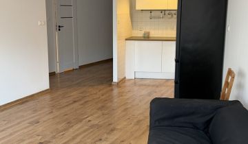 Mieszkanie 2-pokojowe Otwock, ul. Ludwika Zamenhofa