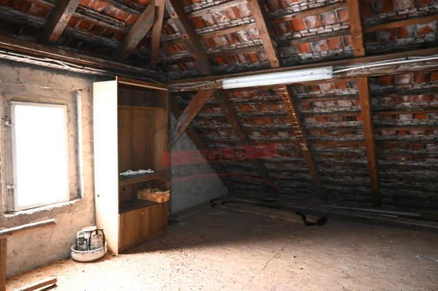 dom wolnostojący, 4 pokoje Staniszcze Wielkie. Zdjęcie 15