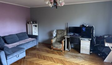 Mieszkanie 1-pokojowe Koło, ul. Władysława Broniewskiego