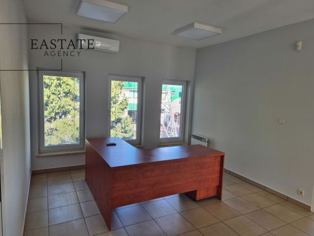 Lokal Warszawa Wilanów, ul. Zawodzie. Zdjęcie 4