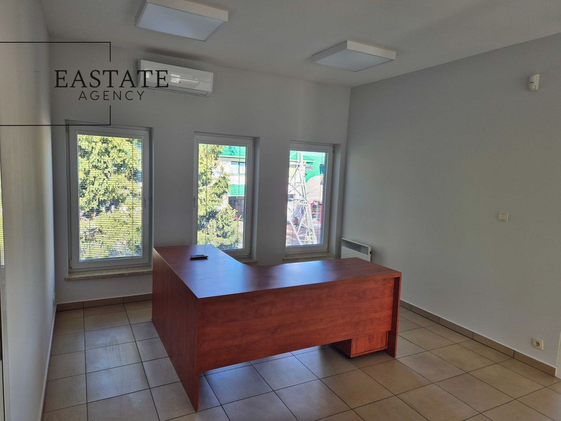 Lokal Warszawa Wilanów, ul. Zawodzie. Zdjęcie 4