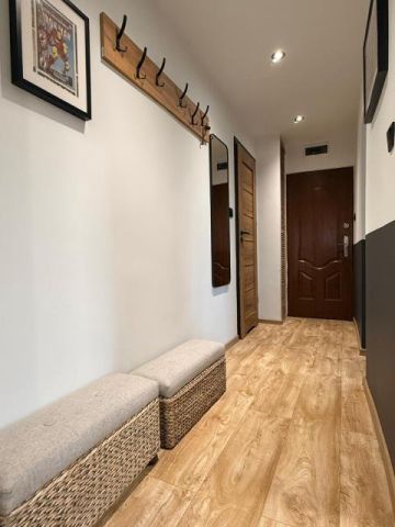 Mieszkanie 2-pokojowe Bytom Miechowice, ul. Reptowska. Zdjęcie 8