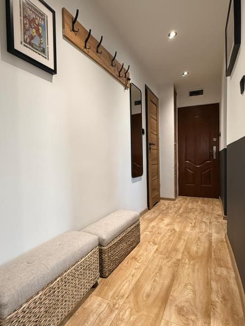 Mieszkanie 2-pokojowe Bytom Miechowice, ul. Reptowska. Zdjęcie 8