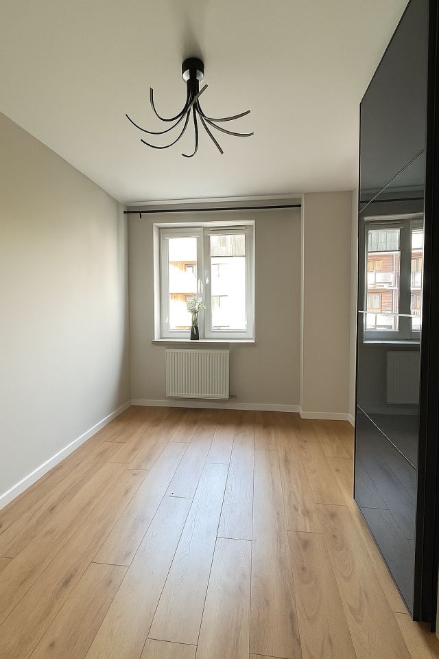 Mieszkanie 3-pokojowe Radom Gołębiów, Żwirki i Wigury. Zdjęcie 22