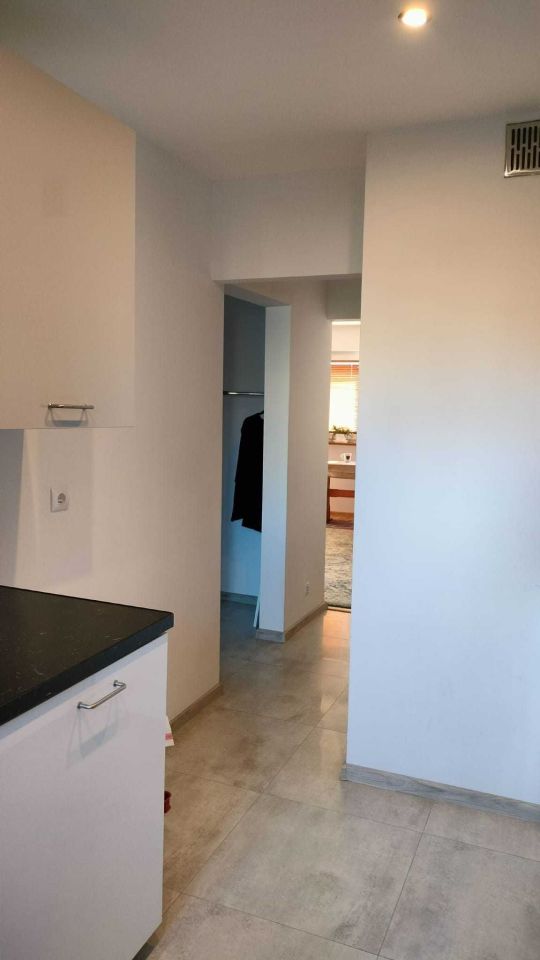 Mieszkanie 2-pokojowe Łódź Olechów, ul. Bolka Świdnickiego. Zdjęcie 7