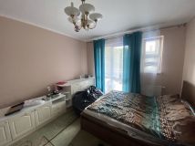 Mieszkanie 2-pokojowe Olsztyn Podgrodzie, al. Aleja Obrońców Tobruku. Zdjęcie 1