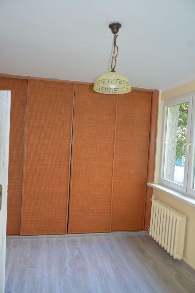 Mieszkanie 3-pokojowe Sosnowiec Centrum, ul. Czysta. Zdjęcie 4