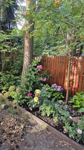 bliźniak, 5 pokoi Marki Struga, ul. Piaskowa. Zdjęcie 21