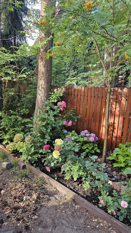 bliźniak, 5 pokoi Marki Struga, PIASKOWA. Zdjęcie 23