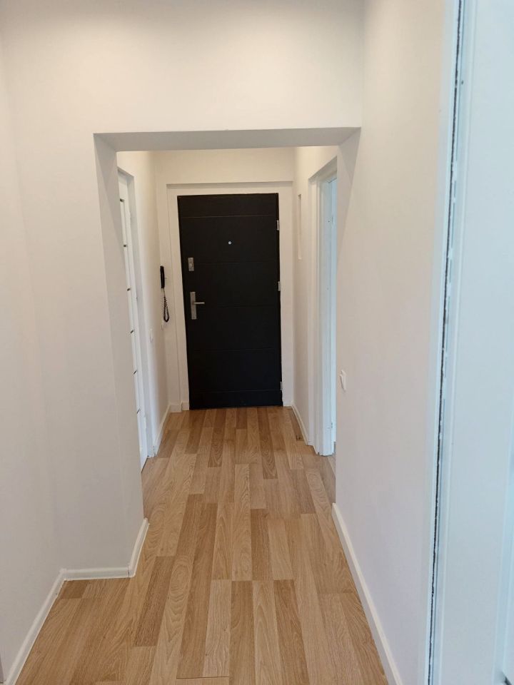 Mieszkanie 2-pokojowe Racibórz Nowe Zagrody, ul. Marii Skłodowskiej-Curie. Zdjęcie 6