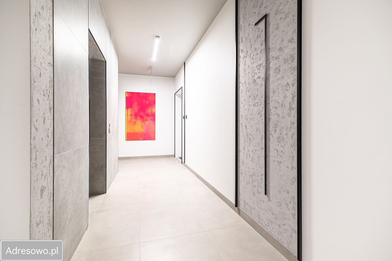 Mieszkanie 2-pokojowe Gdynia Chwarzno-Wiczlino. Zdjęcie 8