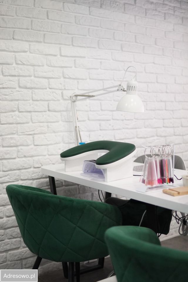 Lokal Wrocław Krzyki, ul. Stanisława Worcella. Zdjęcie 14